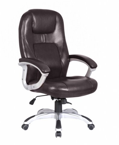 ������ XH-869/Brown