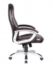 ������ XH-869/Brown
