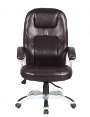 ������ XH-869/Brown