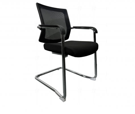 ������ ��� RCH PM699C �����/����� ������