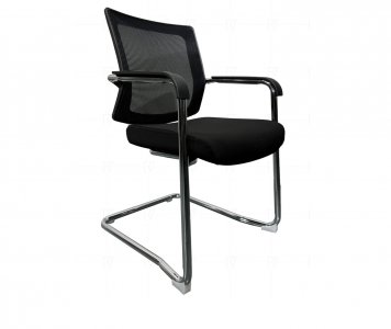 ������ ��� RCH PM699C �����/����� ������