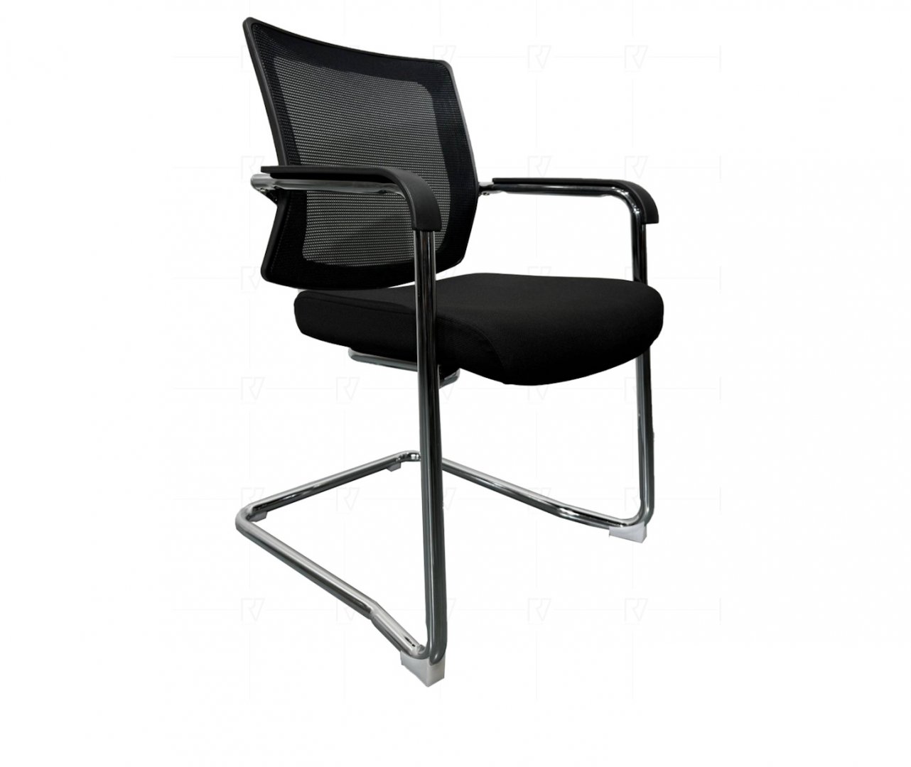 ������ ��� RCH PM699C �����/����� ������