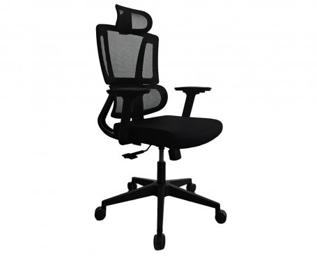 ������ ����� RCH A2380 �����/����� ������