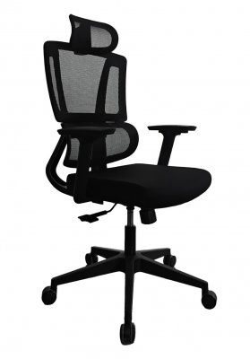 ������ ����� RCH A2380 �����/����� ������