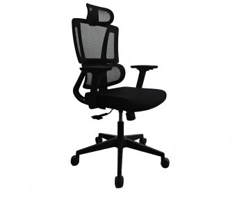 ������ ����� RCH A2380 �����/����� ������