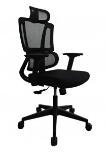 ������ ����� RCH A2380 �����/����� ������