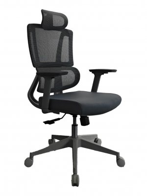 ������ ����� RCH AH2380 �����/����� �����