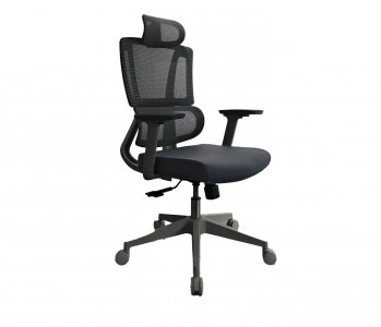 ������ ����� RCH AH2380 �����/����� �����