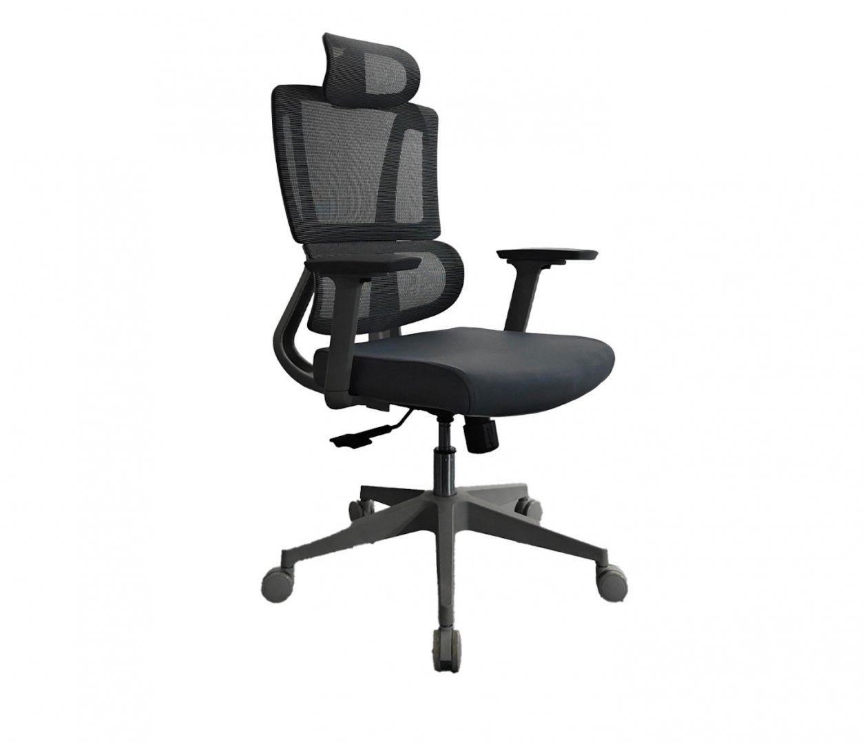 ������ ����� RCH AH2380 �����/����� �����