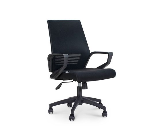 ������ ���� Black LB