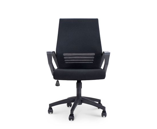 ������ ���� Black LB