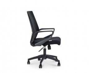 ������ ���� Black LB