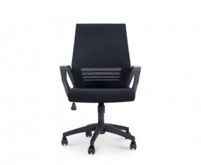 ������ ���� Black LB