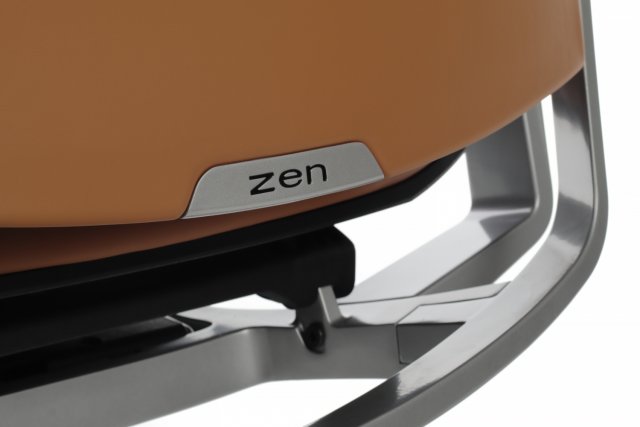 ������ ��� / Zen (01E) ����������� ���� ���������