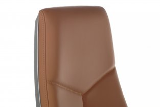 ������ ��� / Zen (01E) ����������� ���� ���������