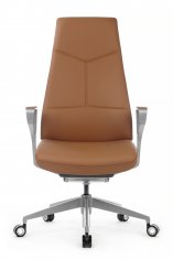 ������ ��� / Zen (01E) ����������� ���� ���������
