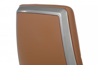 ������ ��� / Zen (01E) ����������� ���� ���������
