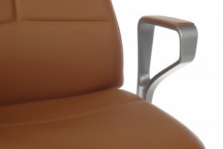 ������ ��� / Zen (01E) ����������� ���� ���������