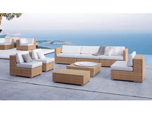 �������� ������ ������ / Lounge