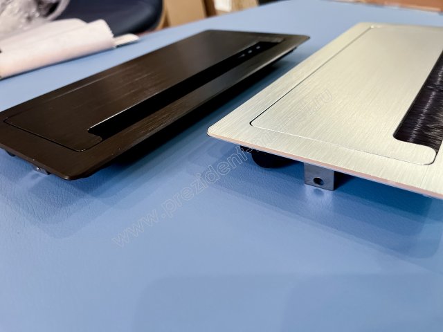 ����� ��� ��������� ��������� / TableHatch