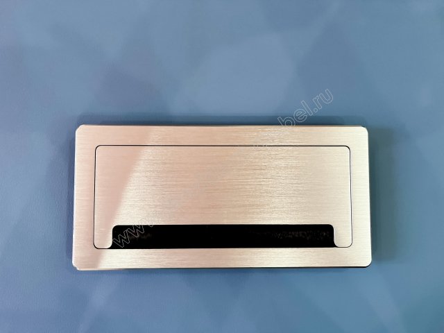 ����� ��� ��������� ��������� / TableHatch