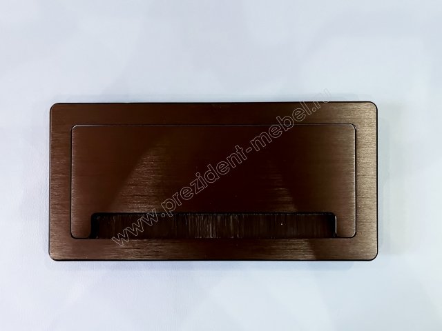 ����� ��� ��������� ��������� / TableHatch