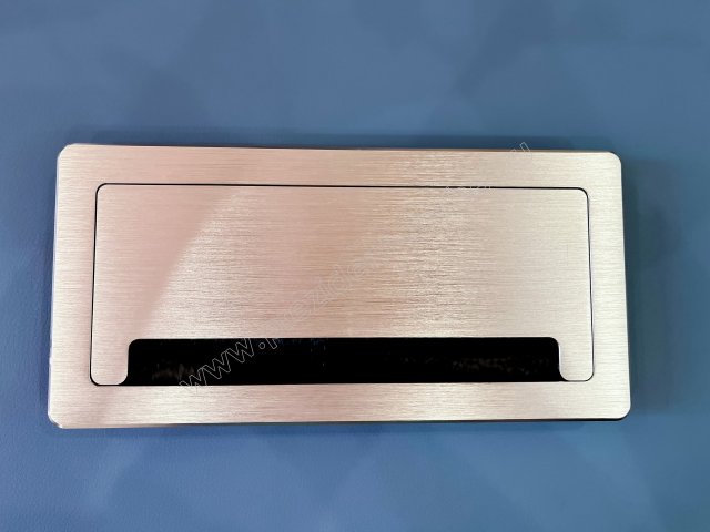 ����� ��� ��������� ��������� / TableHatch