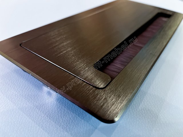 ����� ��� ��������� ��������� / TableHatch