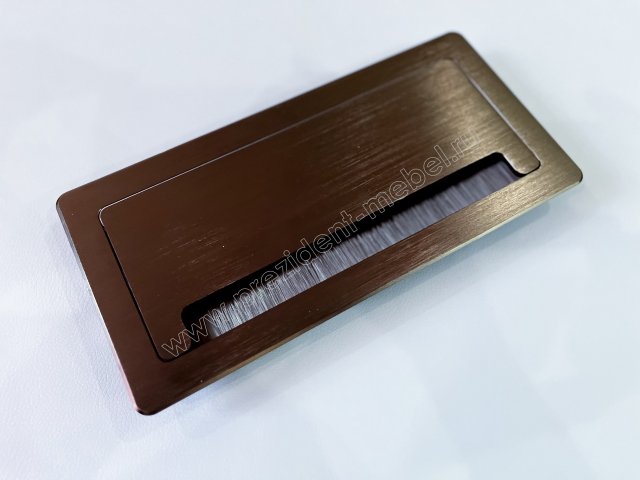 ����� ��� ��������� ��������� / TableHatch