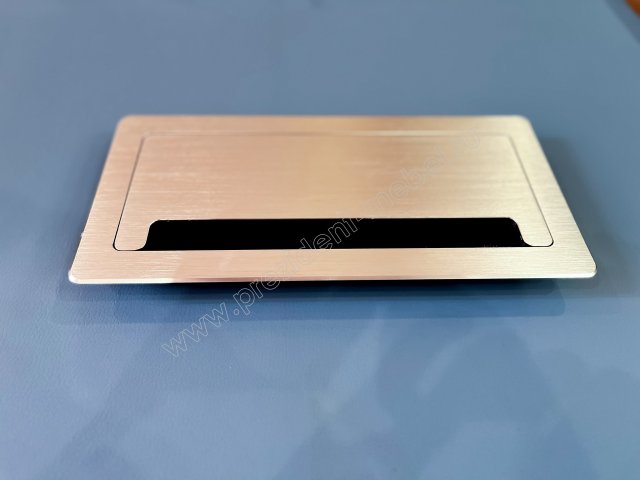 ����� ��� ��������� ��������� / TableHatch