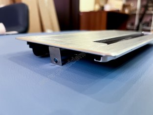 ����� ��� ��������� ��������� / TableHatch