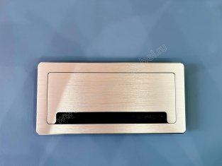 ����� ��� ��������� ��������� / TableHatch