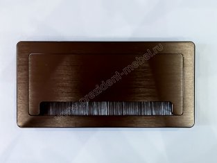 ����� ��� ��������� ��������� / TableHatch