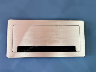 ����� ��� ��������� ��������� / TableHatch