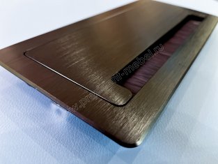 ����� ��� ��������� ��������� / TableHatch