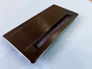 ����� ��� ��������� ��������� / TableHatch