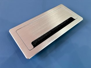 ����� ��� ��������� ��������� / TableHatch