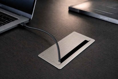 ����� ��� ��������� ��������� / TableHatch