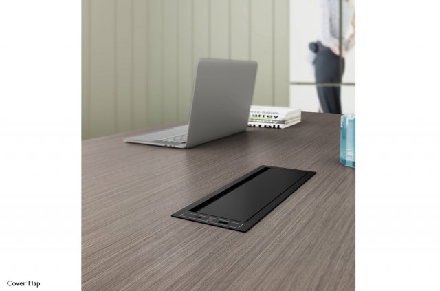 ����� � ���������� ����� / Cover