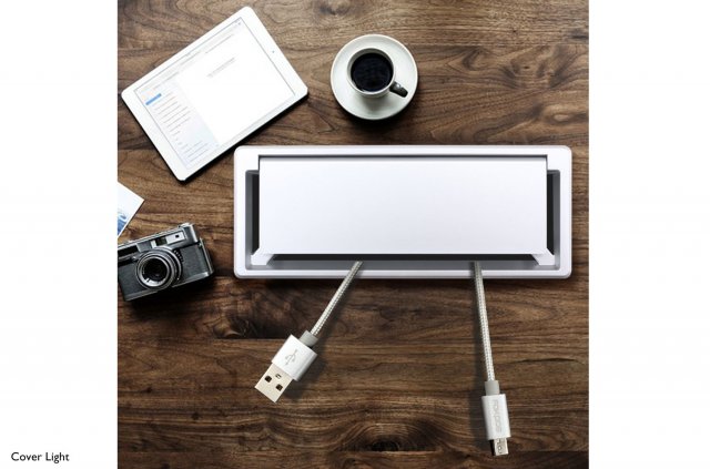 ����� � ���������� ����� / Cover