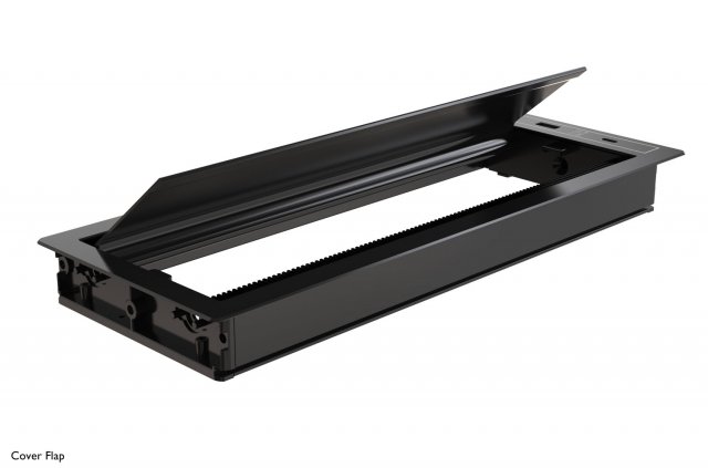 ����� � ���������� ����� / Cover