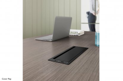 ����� � ���������� ����� / Cover