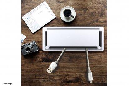 ����� � ���������� ����� / Cover