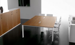������ ����� / Agora