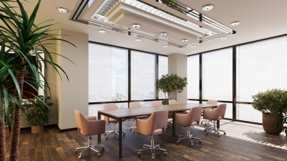 ������ ��������-��