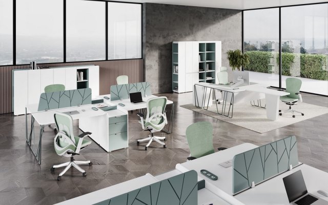 ������ ��������� / ArtVision