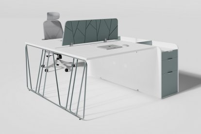 ������ ��������� / ArtVision