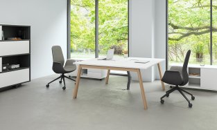 ����� �� ���������� ������ (80x40 ��) Artwood