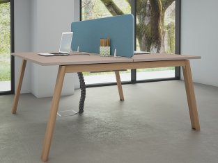 ����� �� ���������� ������ (80x40 ��) Artwood