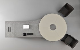  Cement